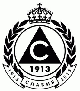 Натиснете снимката за да я уголемите

Име:Slavia-265x300.gif
Прегледи:1
Размер:18.4 КБ
ID:6009499