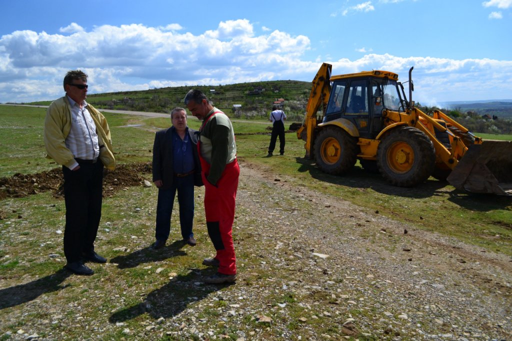 Натиснете снимката за да я уголемите

Име:DSC_0790.jpg
Прегледи:1
Размер:175.9 КБ
ID:5469812