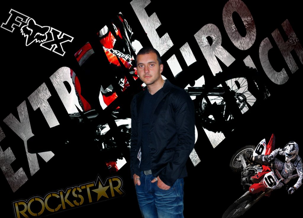 Натиснете снимката за да я уголемите

Име:DSC_3747.jpg
Прегледи:1
Размер:117.9 КБ
ID:5470025