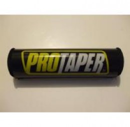 Натиснете снимката за да я уголемите

Име:product_thumb.jpg
Прегледи:1
Размер:9.5 КБ
ID:6009692