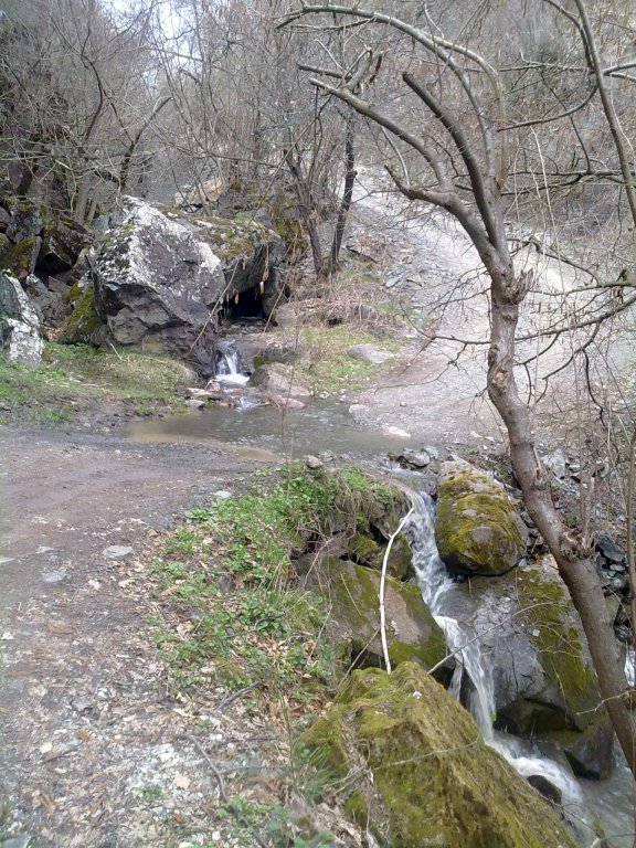 Натиснете снимката за да я уголемите

Име:13042013119.jpg
Прегледи:3
Размер:172.5 КБ
ID:5476180