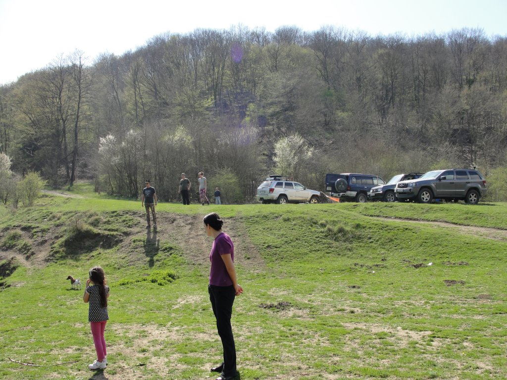 Натиснете снимката за да я уголемите

Име:DSC05947.jpg
Прегледи:1
Размер:227.3 КБ
ID:5470355