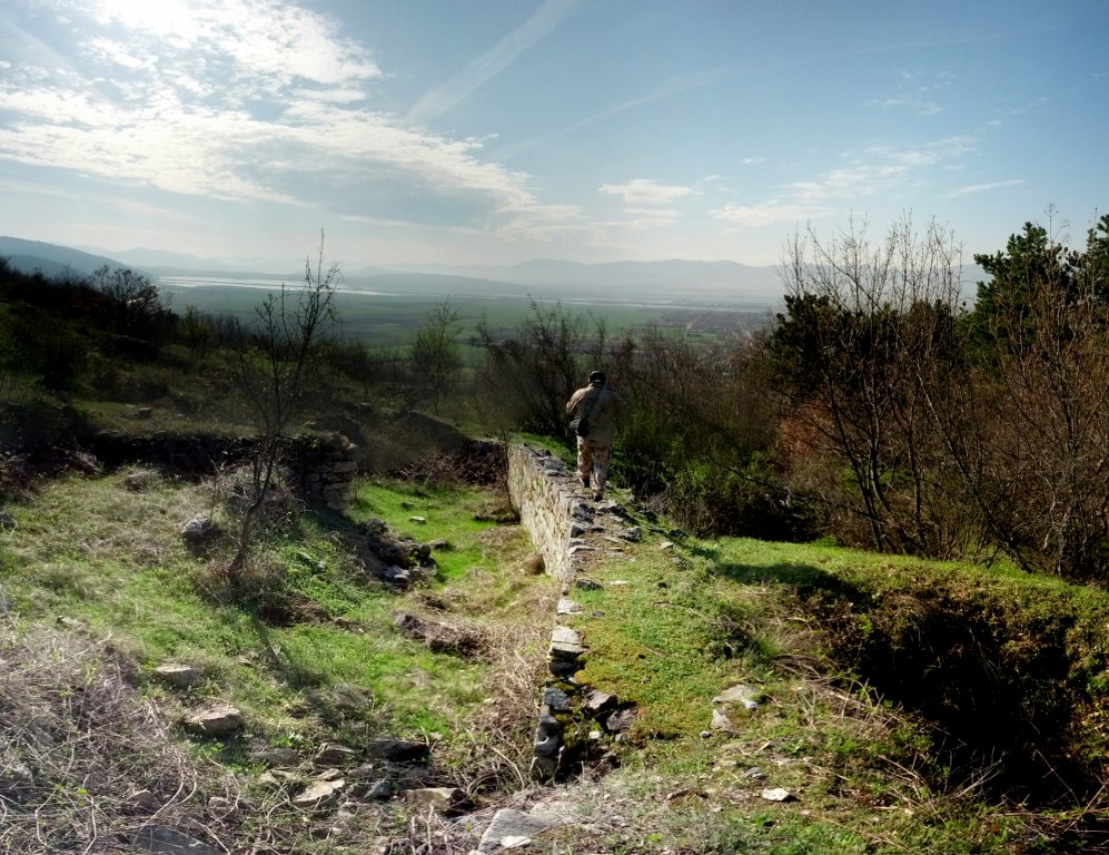 Натиснете снимката за да я уголемите

Име:PANO_20130413_092253_20130413163503945.jpg
Прегледи:1
Размер:212.6 КБ
ID:6009718