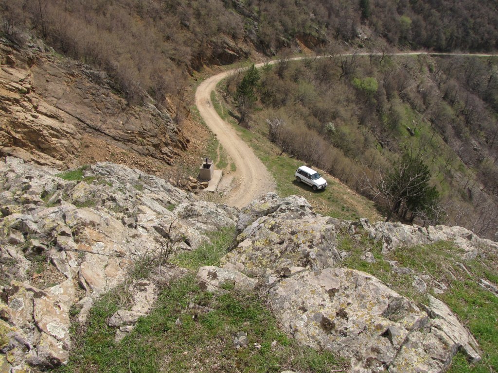 Натиснете снимката за да я уголемите

Име:IMG_2183.jpg
Прегледи:1
Размер:266.4 КБ
ID:6009755