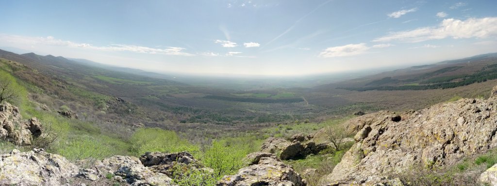 Натиснете снимката за да я уголемите

Име:PANO_20130413_111810.jpg
Прегледи:1
Размер:94.1 КБ
ID:6009764