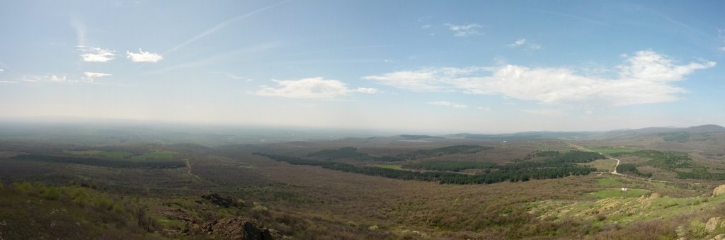 Натиснете снимката за да я уголемите

Име:PANO_20130413_111519.jpg
Прегледи:1
Размер:45.7 КБ
ID:6009765