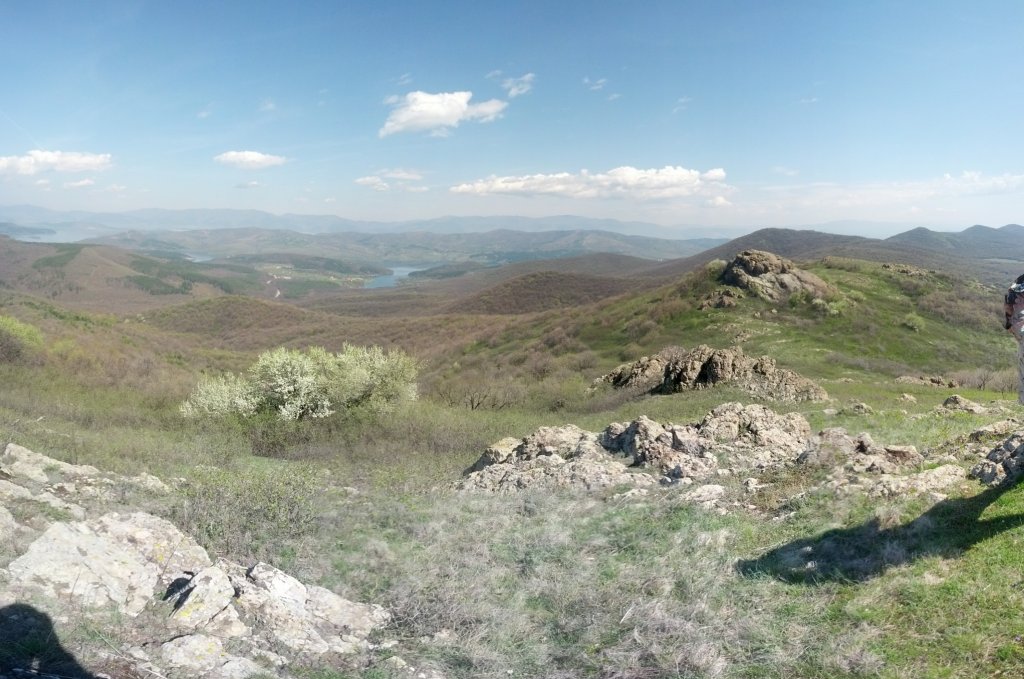Натиснете снимката за да я уголемите

Име:PANO_20130413_112033.jpg
Прегледи:1
Размер:150.3 КБ
ID:6009766