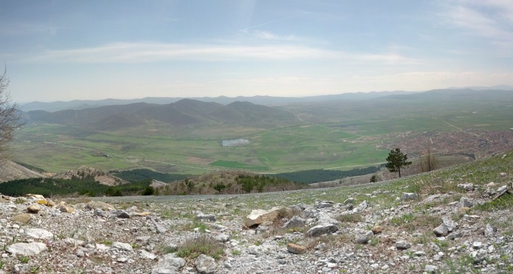Натиснете снимката за да я уголемите

Име:PANO_20130413_135702.jpg
Прегледи:1
Размер:114.8 КБ
ID:6009767