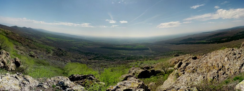 Натиснете снимката за да я уголемите

Име:PANO_20130413_111810_20130413173750681.jpg
Прегледи:1
Размер:99.4 КБ
ID:5470386