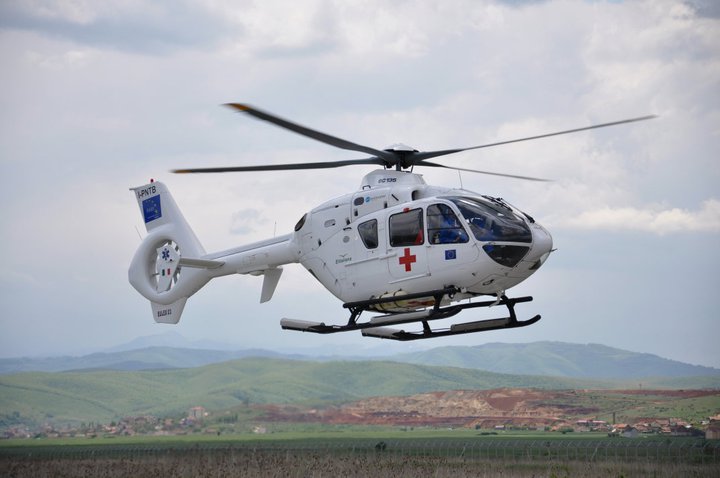 Натиснете снимката за да я уголемите

Име:226571_10150189230421730_3245540_n.jpg
Прегледи:1
Размер:47.8 КБ
ID:5470565