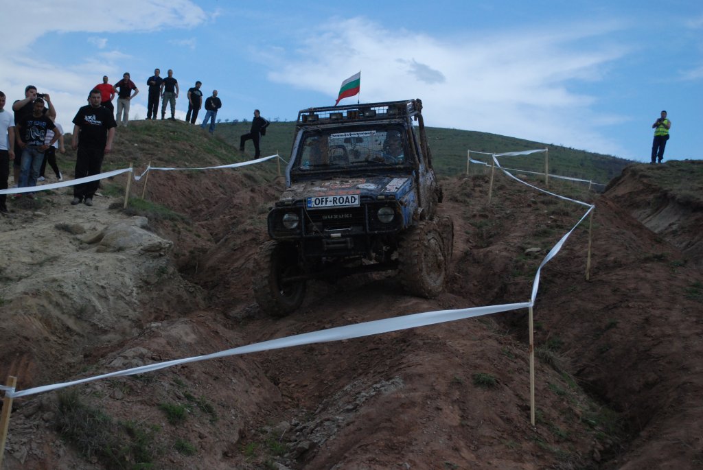 Натиснете снимката за да я уголемите

Име:DSC_4171.jpg
Прегледи:1
Размер:124.2 КБ
ID:5472041