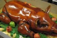 Натиснете снимката за да я уголемите

Име:213.jpg
Прегледи:4
Размер:5.0 КБ
ID:5472270