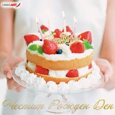 Натиснете снимката за да я уголемите

Име:320.jpeg
Прегледи:1
Размер:7.2 КБ
ID:5472271