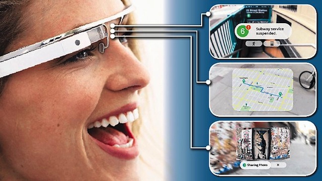 Натиснете снимката за да я уголемите

Име:google-glasses.jpg
Прегледи:1
Размер:87.7 КБ
ID:6010839
