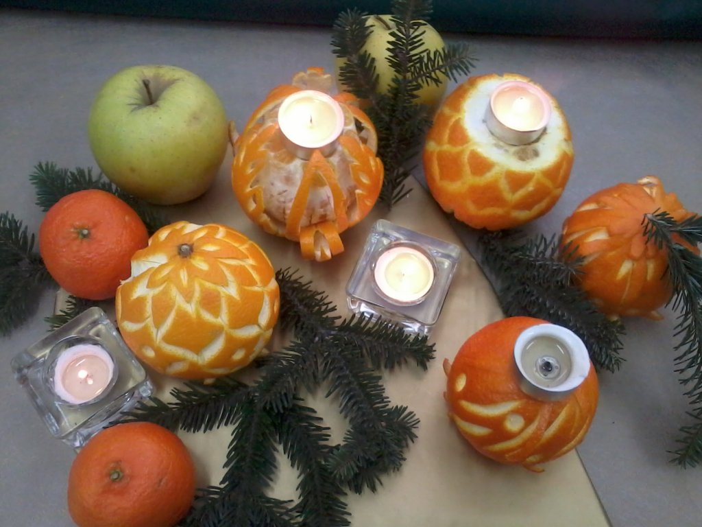 Натиснете снимката за да я уголемите

Име:2012-12-19 12.22.37.jpg
Прегледи:1
Размер:116.2 КБ
ID:5473511
