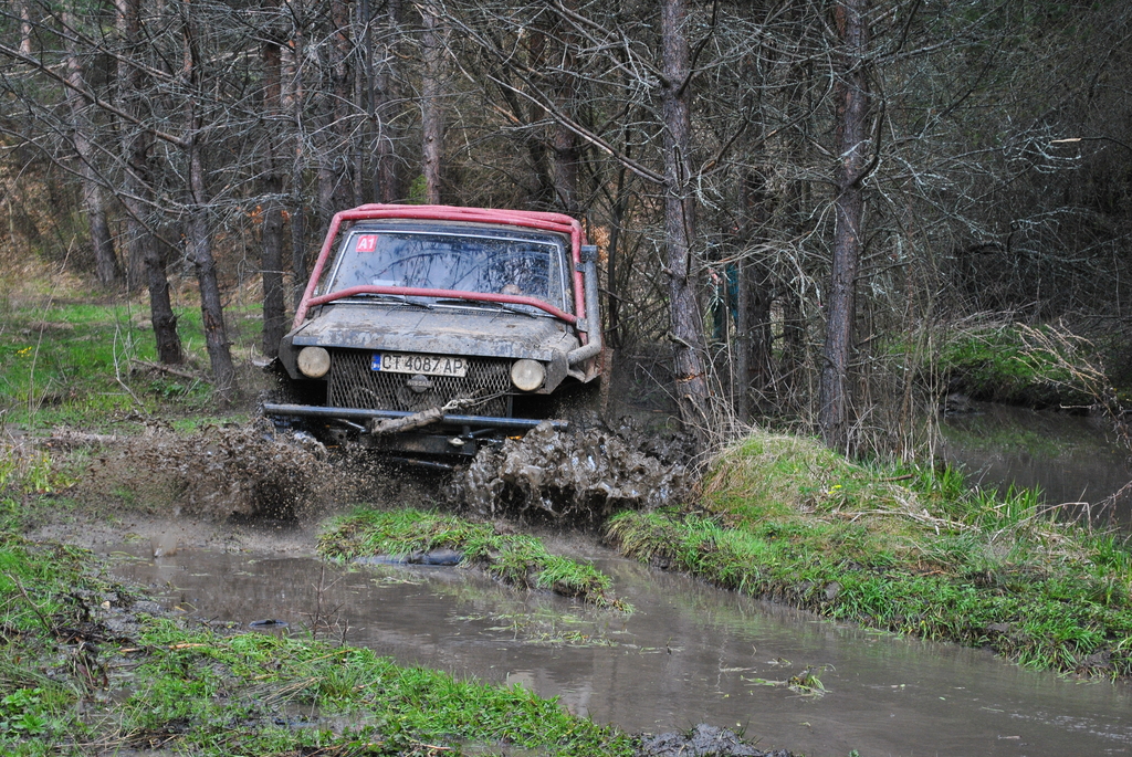 Натиснете снимката за да я уголемите

Име:DSC_8472.JPG
Прегледи:1
Размер:903.2 КБ
ID:5473596