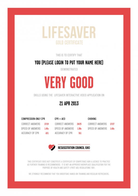 Натиснете снимката за да я уголемите

Име:Lifesaver Certificate.jpg
Прегледи:1
Размер:46.8 КБ
ID:5474147