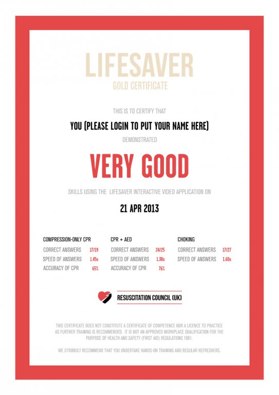Натиснете снимката за да я уголемите

Име:Lifesaver Certificate.jpg
Прегледи:1
Размер:46.8 КБ
ID:5474147