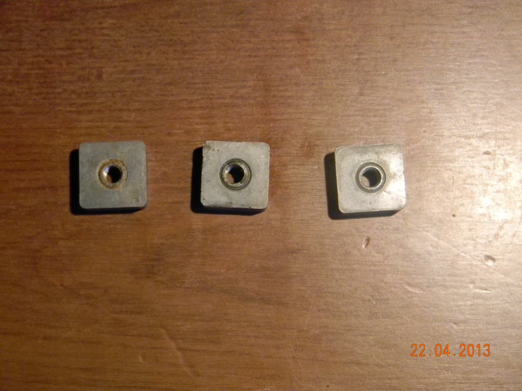 Натиснете снимката за да я уголемите

Име:DSCN1814.jpg
Прегледи:1
Размер:122.0 КБ
ID:5474340