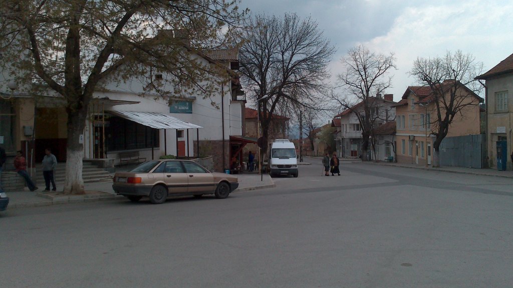 Натиснете снимката за да я уголемите

Име:DSC_1541.jpg
Прегледи:1
Размер:120.9 КБ
ID:5474407