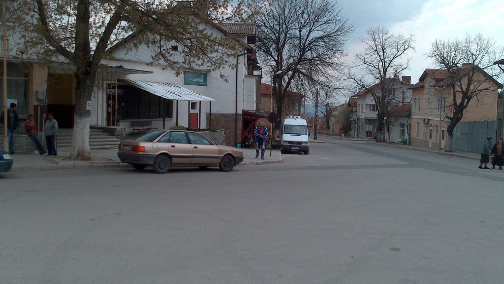 Натиснете снимката за да я уголемите

Име:DSC_1542.jpg
Прегледи:1
Размер:123.1 КБ
ID:5474408