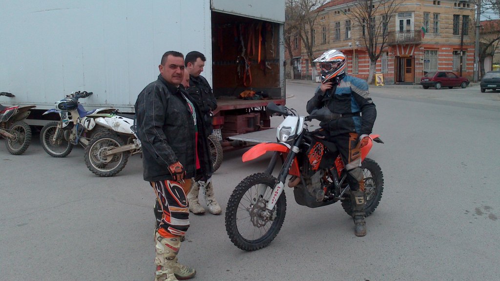 Натиснете снимката за да я уголемите

Име:DSC_1543.jpg
Прегледи:1
Размер:118.1 КБ
ID:5474409