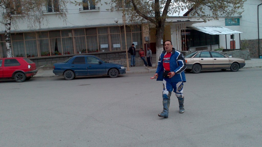 Натиснете снимката за да я уголемите

Име:DSC_1544.jpg
Прегледи:1
Размер:114.5 КБ
ID:5474410
