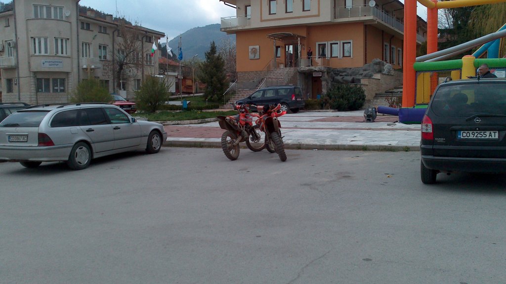 Натиснете снимката за да я уголемите

Име:DSC_1545.jpg
Прегледи:1
Размер:105.2 КБ
ID:5474411