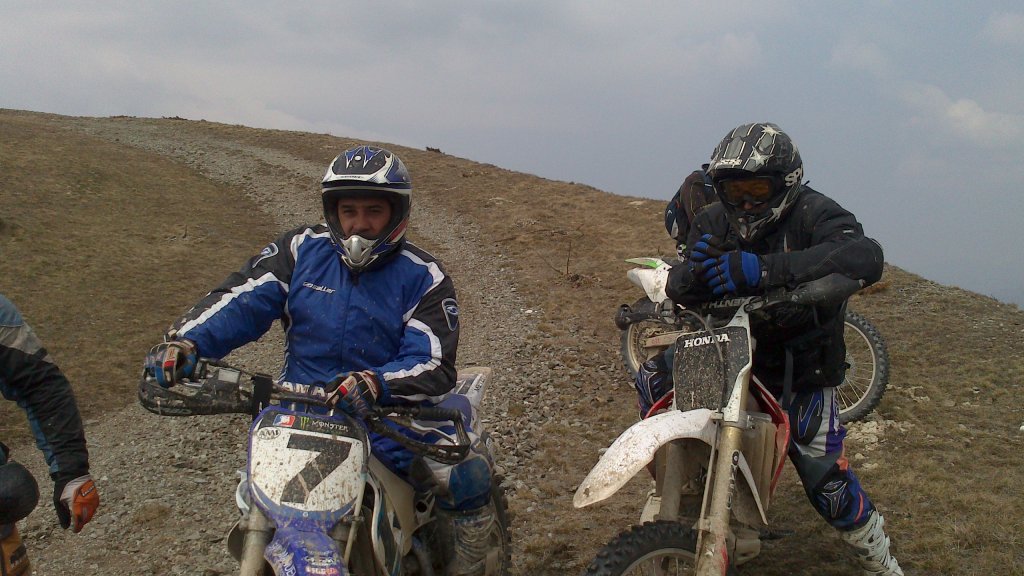 Натиснете снимката за да я уголемите

Име:DSC_1547.jpg
Прегледи:1
Размер:131.7 КБ
ID:5474412