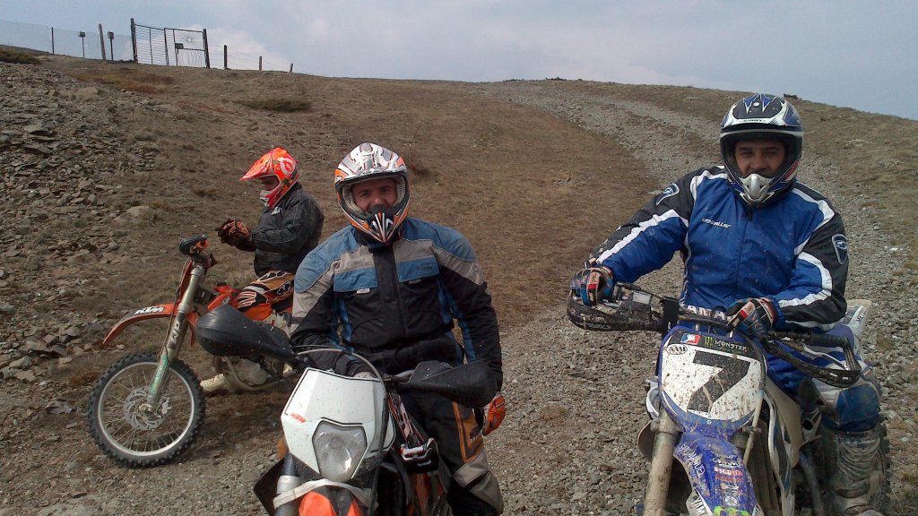 Натиснете снимката за да я уголемите

Име:DSC_1548.jpg
Прегледи:1
Размер:167.1 КБ
ID:5474413