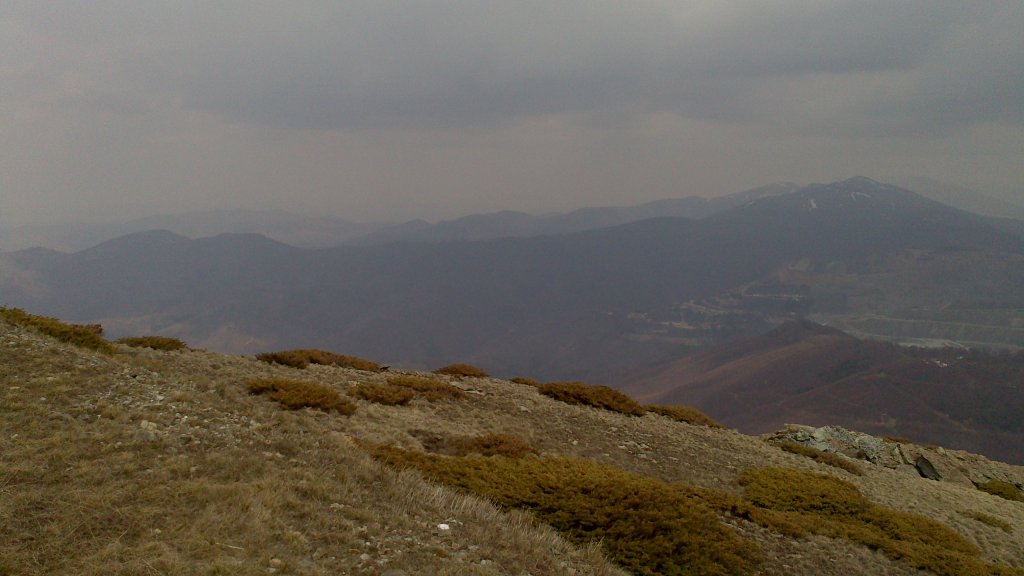 Натиснете снимката за да я уголемите

Име:DSC_1549.jpg
Прегледи:1
Размер:80.4 КБ
ID:5474414