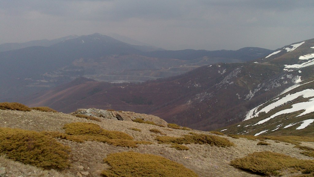 Натиснете снимката за да я уголемите

Име:DSC_1550.jpg
Прегледи:1
Размер:110.7 КБ
ID:5474415