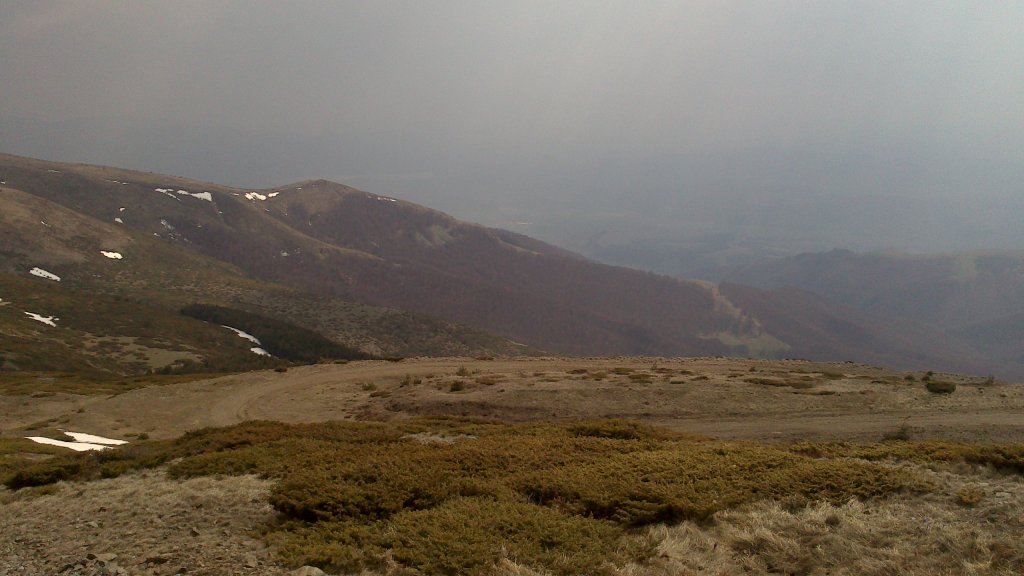 Натиснете снимката за да я уголемите

Име:DSC_1552.jpg
Прегледи:1
Размер:92.9 КБ
ID:5474417