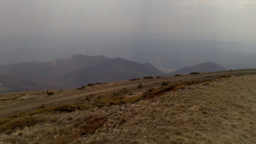 Натиснете снимката за да я уголемите

Име:DSC_1553.jpg
Прегледи:1
Размер:88.2 КБ
ID:5474418