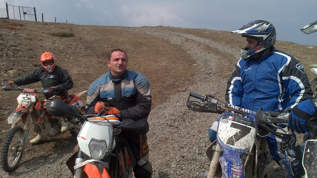 Натиснете снимката за да я уголемите

Име:DSC_1557.jpg
Прегледи:1
Размер:167.7 КБ
ID:5474419