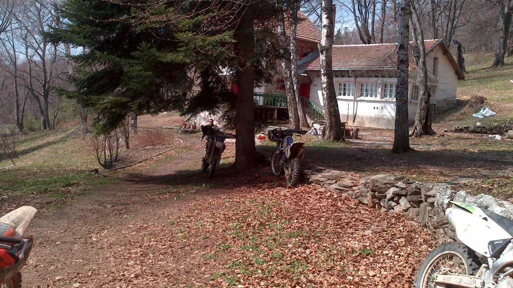 Натиснете снимката за да я уголемите

Име:DSC_1558.jpg
Прегледи:1
Размер:232.0 КБ
ID:5474420