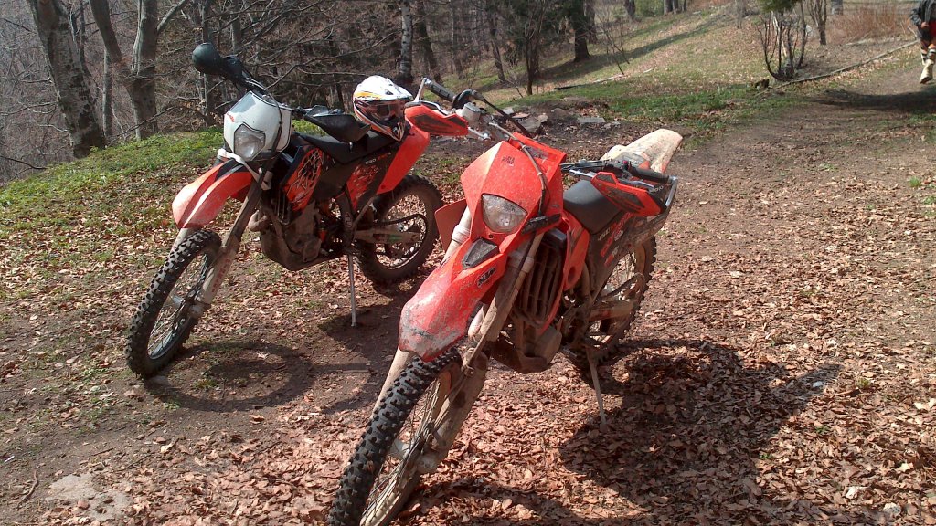 Натиснете снимката за да я уголемите

Име:DSC_1559.jpg
Прегледи:1
Размер:250.8 КБ
ID:5474421