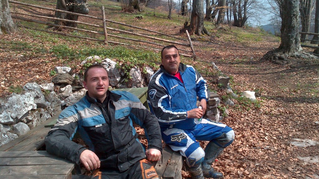 Натиснете снимката за да я уголемите

Име:DSC_1561.jpg
Прегледи:1
Размер:236.4 КБ
ID:5474423