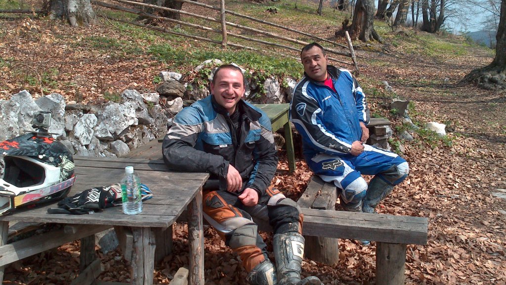 Натиснете снимката за да я уголемите

Име:DSC_1562.jpg
Прегледи:1
Размер:230.8 КБ
ID:5474424