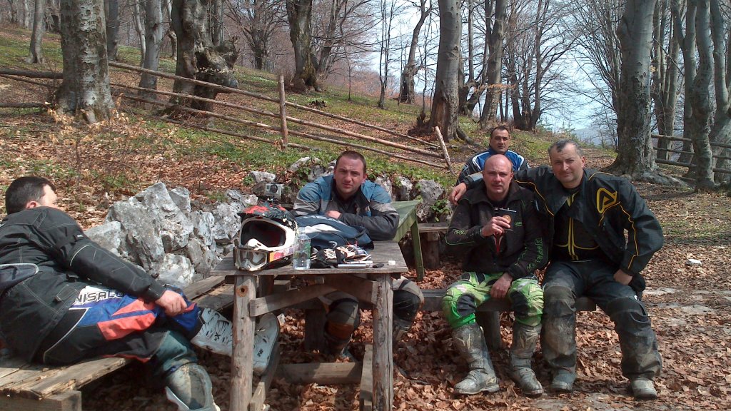 Натиснете снимката за да я уголемите

Име:DSC_1563.jpg
Прегледи:1
Размер:215.7 КБ
ID:5474425