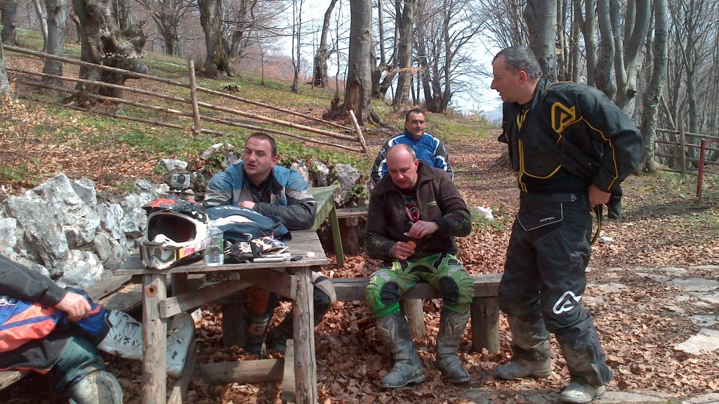 Натиснете снимката за да я уголемите

Име:DSC_1564.jpg
Прегледи:1
Размер:219.2 КБ
ID:5474426