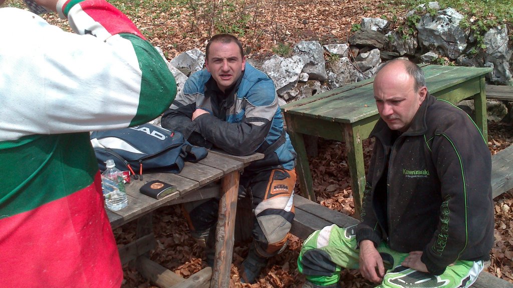 Натиснете снимката за да я уголемите

Име:DSC_1565.jpg
Прегледи:1
Размер:164.2 КБ
ID:5474427