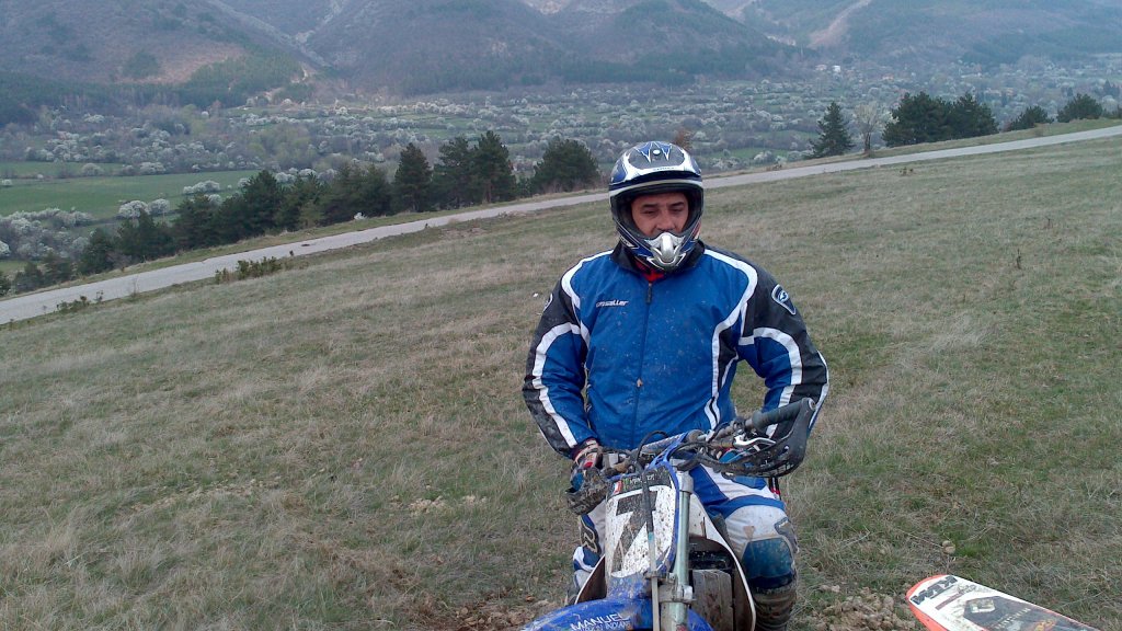 Натиснете снимката за да я уголемите

Име:DSC_1568.jpg
Прегледи:1
Размер:158.3 КБ
ID:5474430