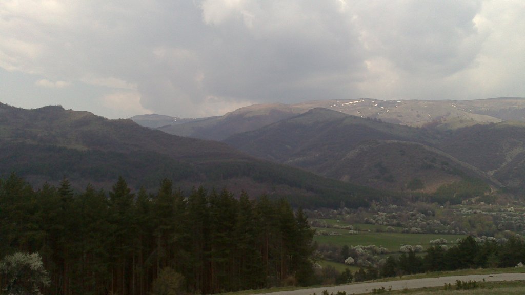 Натиснете снимката за да я уголемите

Име:DSC_1569.jpg
Прегледи:1
Размер:65.6 КБ
ID:5474431