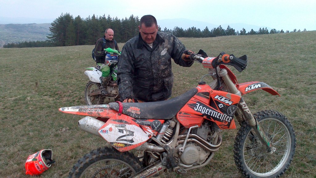 Натиснете снимката за да я уголемите

Име:DSC_1570.jpg
Прегледи:1
Размер:162.8 КБ
ID:5474432