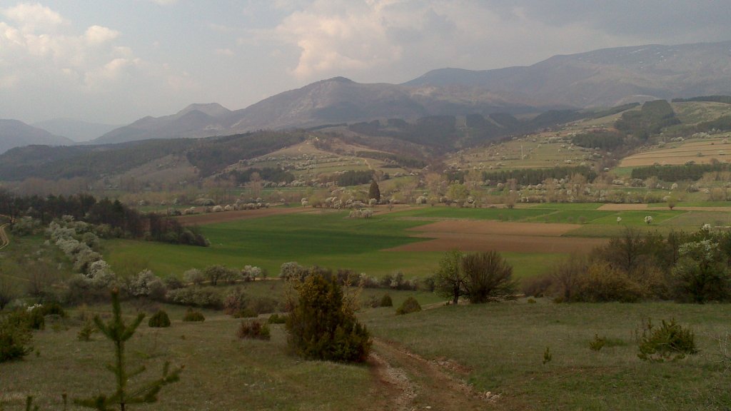 Натиснете снимката за да я уголемите

Име:DSC_1572.jpg
Прегледи:1
Размер:89.7 КБ
ID:5474434