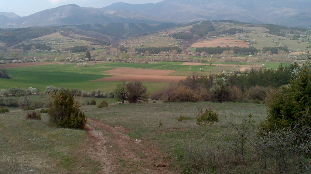 Натиснете снимката за да я уголемите

Име:DSC_1575.jpg
Прегледи:1
Размер:128.5 КБ
ID:5474438