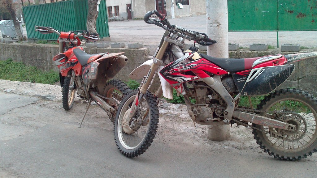 Натиснете снимката за да я уголемите

Име:DSC_1577.jpg
Прегледи:1
Размер:159.6 КБ
ID:5474440