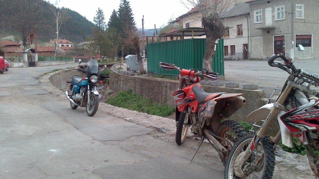 Натиснете снимката за да я уголемите

Име:DSC_1578.jpg
Прегледи:1
Размер:148.1 КБ
ID:5474441