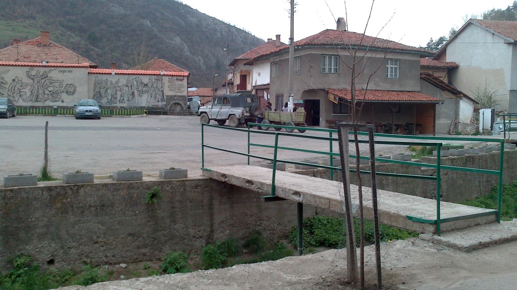 Натиснете снимката за да я уголемите

Име:DSC_1579.jpg
Прегледи:1
Размер:139.7 КБ
ID:5474442